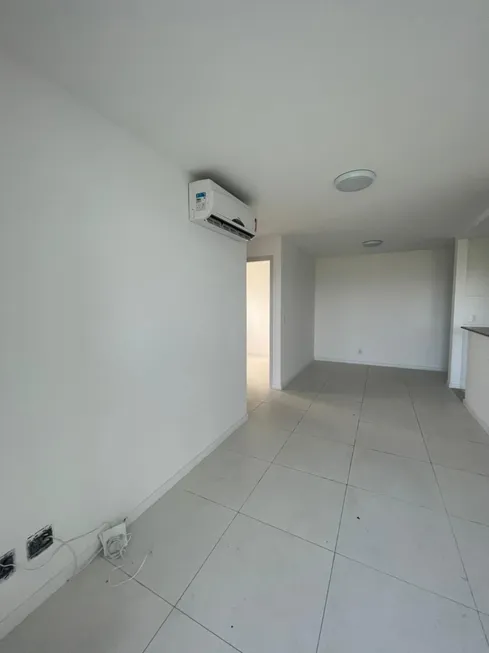 Foto 1 de Apartamento com 2 Quartos à venda, 72m² em Recreio Dos Bandeirantes, Rio de Janeiro