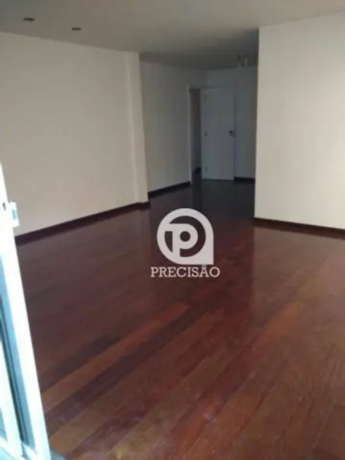 Foto 1 de Apartamento com 3 Quartos à venda, 139m² em Ipanema, Rio de Janeiro