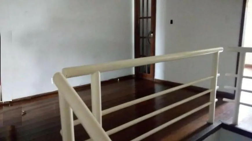 Foto 1 de Casa com 3 Quartos à venda, 120m² em Melo Viana, Coronel Fabriciano