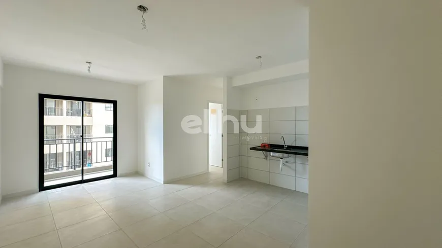 Foto 1 de Apartamento com 3 Quartos à venda, 63m² em Cambeba, Fortaleza