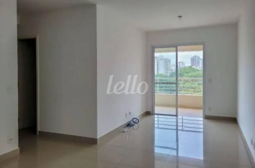 Foto 1 de Apartamento com 3 Quartos para alugar, 83m² em Jardim Tres Marias, São Bernardo do Campo