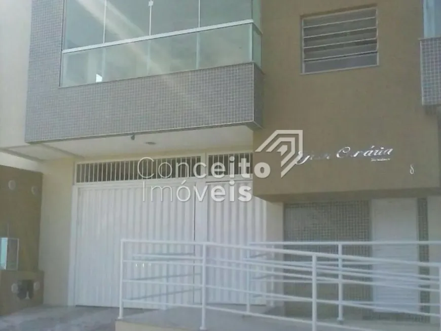Foto 1 de Apartamento com 2 Quartos à venda, 77m² em Meia Praia, Itapema