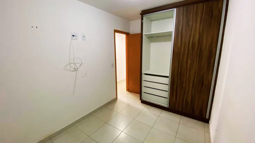 Foto 1 de Apartamento com 2 Quartos à venda, 77m² em Jardim das Américas 2ª Etapa, Anápolis