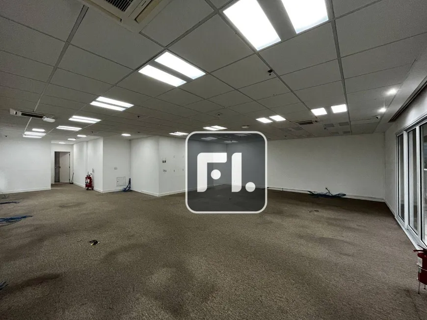 Foto 1 de Sala Comercial para alugar, 145m² em Bela Vista, São Paulo