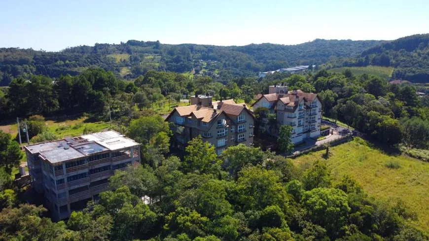 Foto 1 de Lote/Terreno à venda, 31579m² em Carazal, Gramado