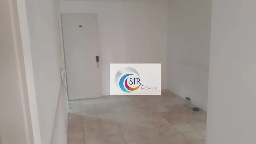 Foto 1 de Sala Comercial para alugar, 54m² em Moema, São Paulo