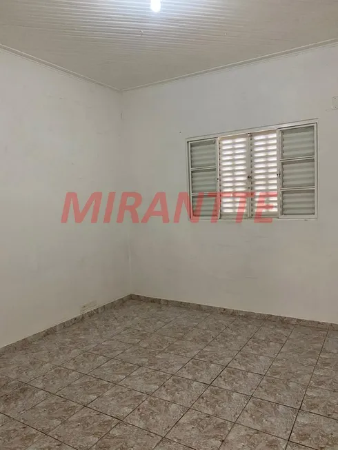 Foto 1 de Casa com 4 Quartos à venda, 100m² em Vila Zilda, São Paulo