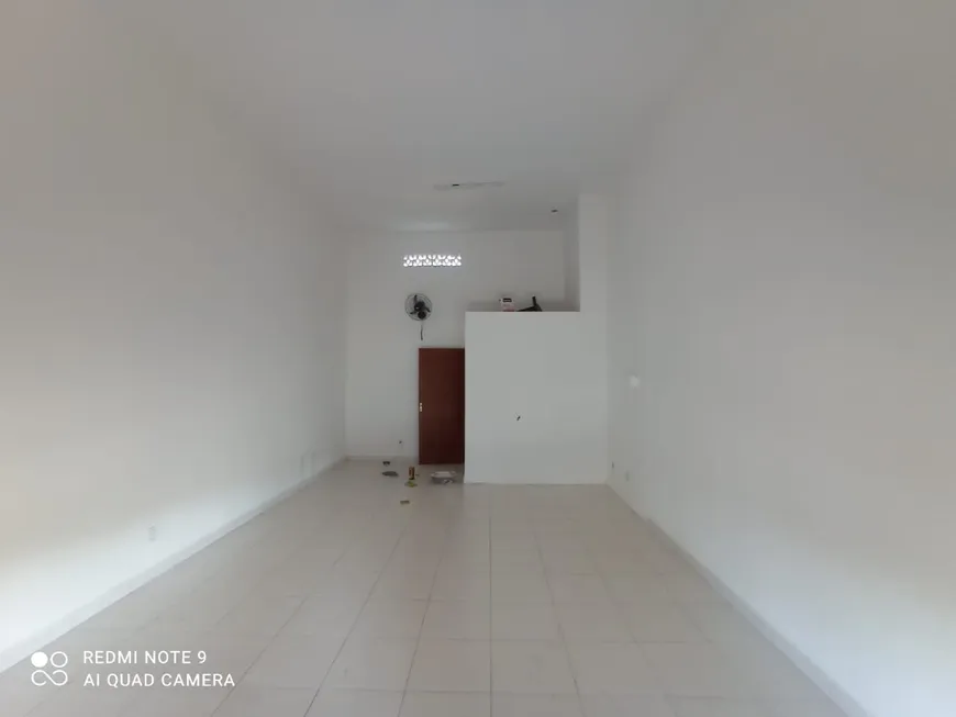 Foto 1 de Ponto Comercial para alugar, 40m² em Jardim Atlântico, Goiânia