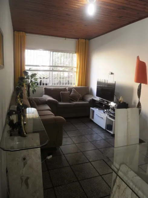 Foto 1 de Apartamento com 2 Quartos à venda, 54m² em Parque Pinheiros, Taboão da Serra