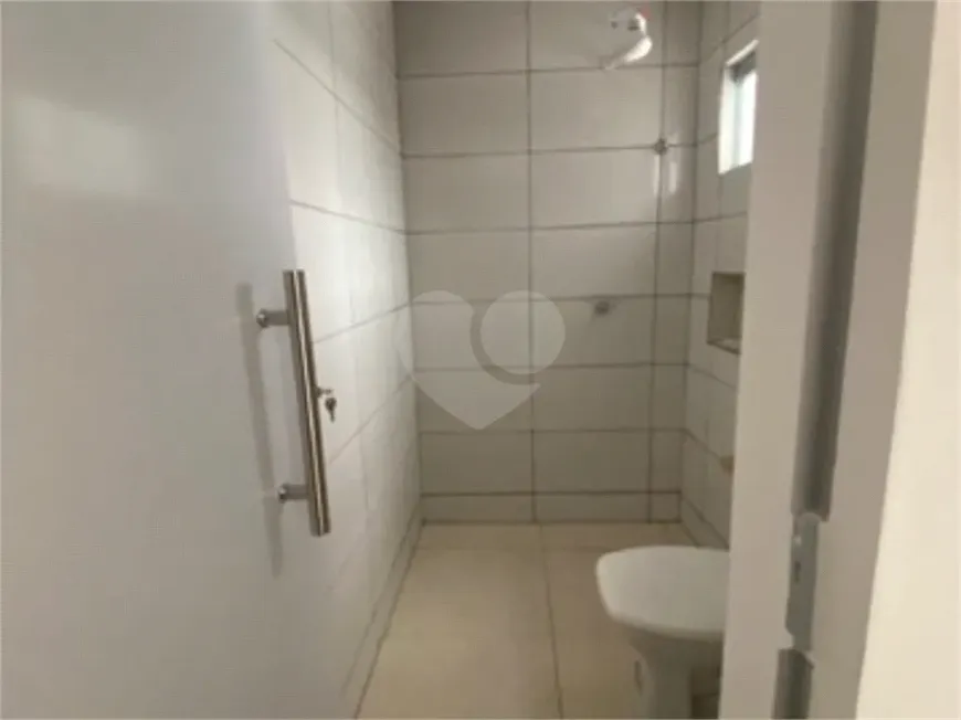 Foto 1 de Apartamento com 1 Quarto à venda, 25m² em Areal, Brasília