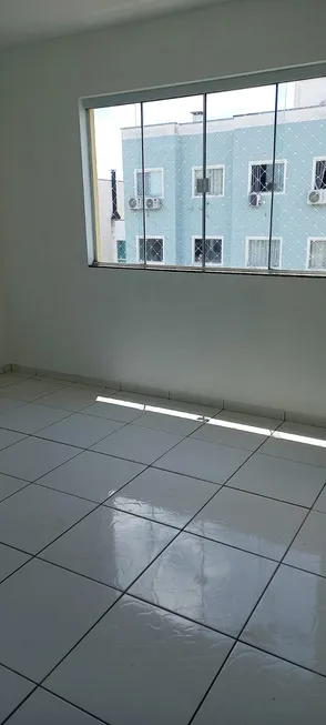 Foto 1 de Apartamento com 2 Quartos à venda, 59m² em Santa Regina, Camboriú