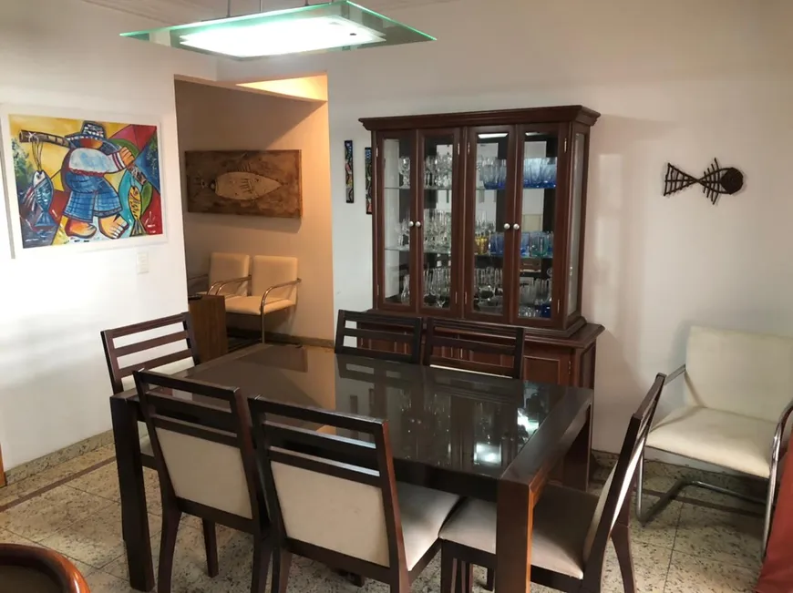 Foto 1 de Apartamento com 3 Quartos à venda, 120m² em Tatuapé, São Paulo