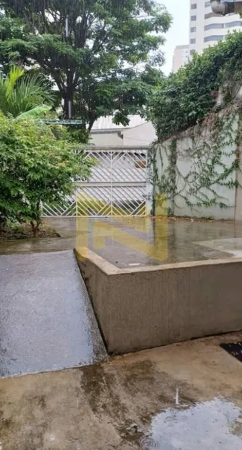 Foto 1 de Sobrado com 2 Quartos à venda, 100m² em Vila Romana, São Paulo