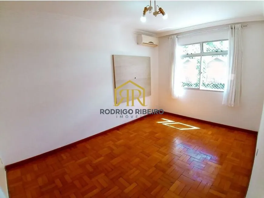 Foto 1 de Apartamento com 1 Quarto à venda, 40m² em Coqueiros, Florianópolis