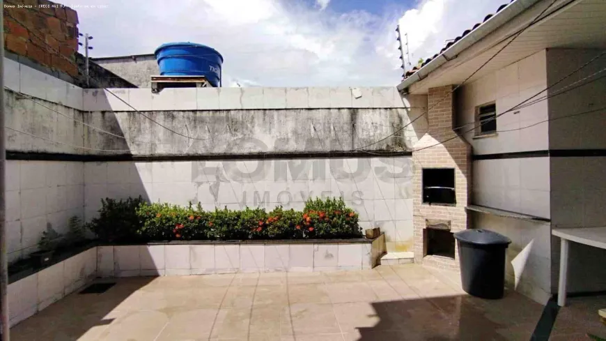Foto 1 de Casa com 5 Quartos à venda, 200m² em Santos Dumont, Aracaju