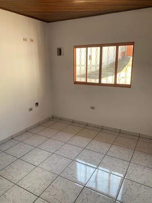 Foto 1 de Lote/Terreno à venda, 297m² em Piraporinha, Diadema