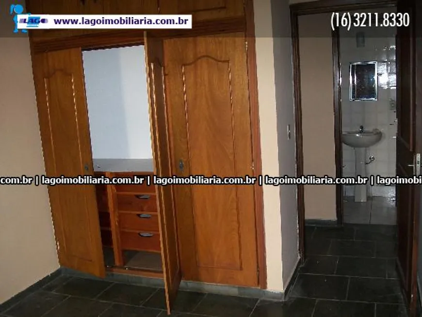 Foto 1 de Apartamento com 2 Quartos à venda, 91m² em VILA VIRGINIA, Ribeirão Preto