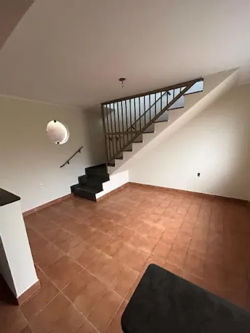 Foto 1 de Casa com 3 Quartos à venda, 220m² em Jardim Haydee, Mauá