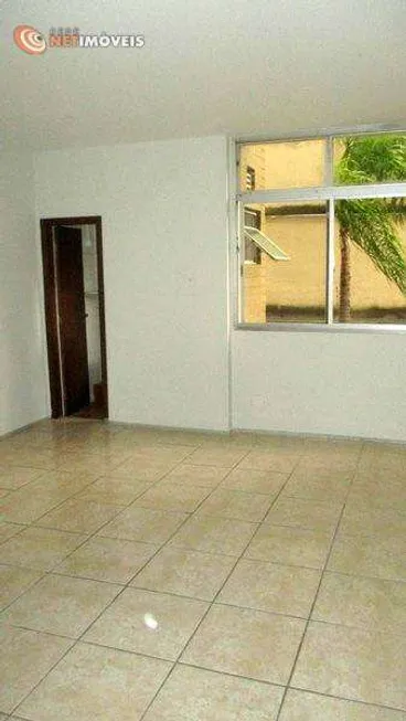 Foto 1 de Sala Comercial à venda, 30m² em Funcionários, Belo Horizonte