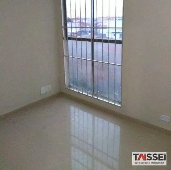 Foto 1 de Apartamento com 3 Quartos à venda, 61m² em Saúde, São Paulo