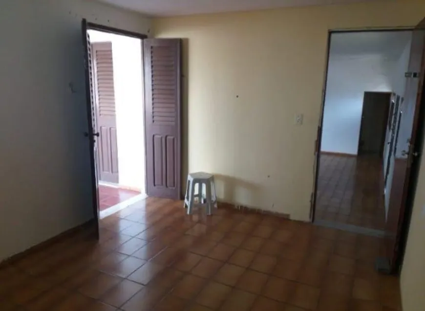 Foto 1 de Casa com 8 Quartos à venda, 475m² em Bairro Dos Ipes, João Pessoa