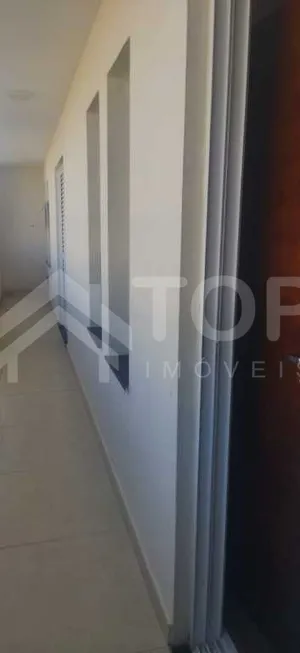 Foto 1 de Casa com 3 Quartos à venda, 220m² em Jardim Embare, São Carlos