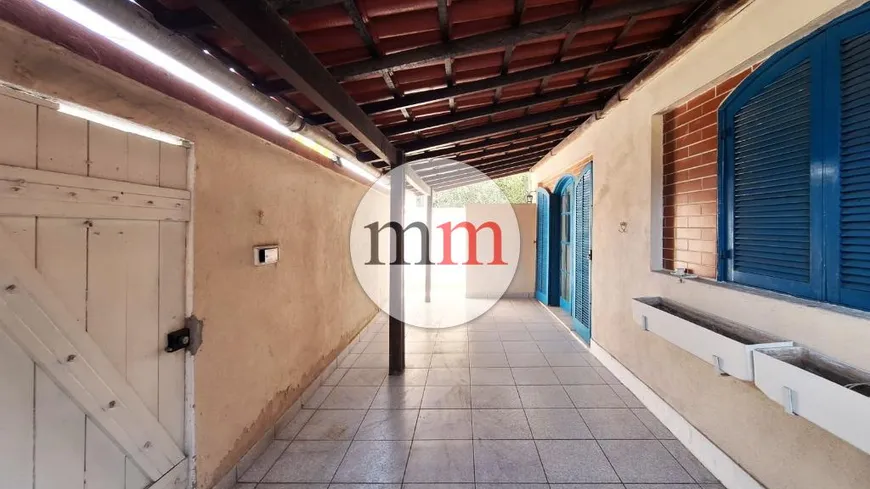 Foto 1 de Casa com 3 Quartos à venda, 200m² em Tauá, Rio de Janeiro