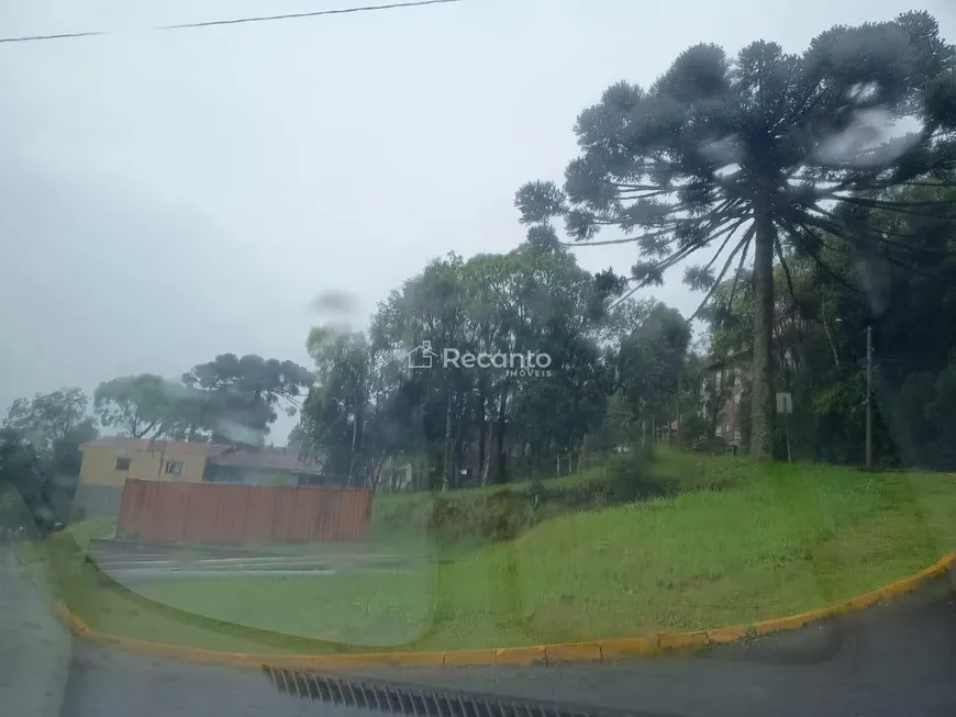 Foto 1 de Lote/Terreno à venda em Tirol, Gramado