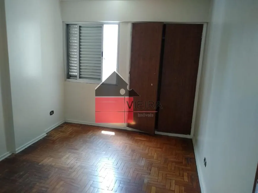 Foto 1 de Apartamento com 2 Quartos à venda, 63m² em Jardim da Glória, São Paulo