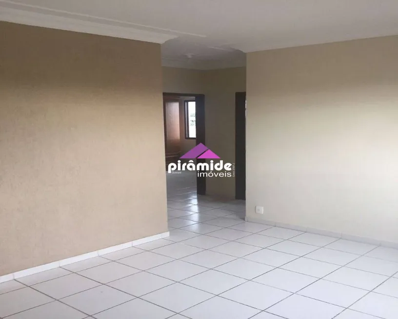 Foto 1 de Apartamento com 2 Quartos à venda, 56m² em Jardim das Indústrias, São José dos Campos