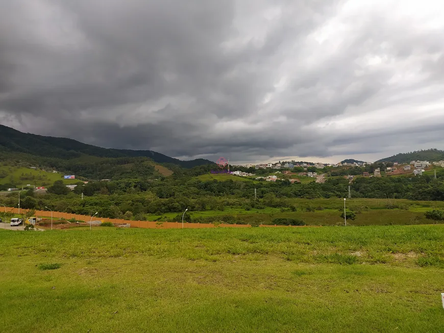 Foto 1 de Lote/Terreno à venda, 513m² em Chacara Terra Nova, Jundiaí