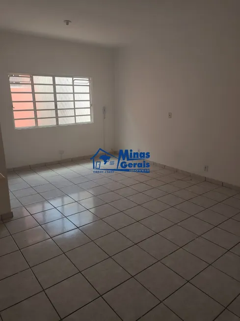 Foto 1 de Sala Comercial para alugar, 30m² em Parque Industrial, São José dos Campos