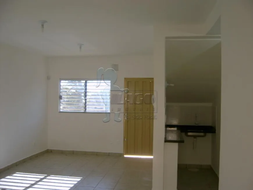 Foto 1 de Galpão/Depósito/Armazém à venda, 400m² em Residencial e Comercial Palmares, Ribeirão Preto
