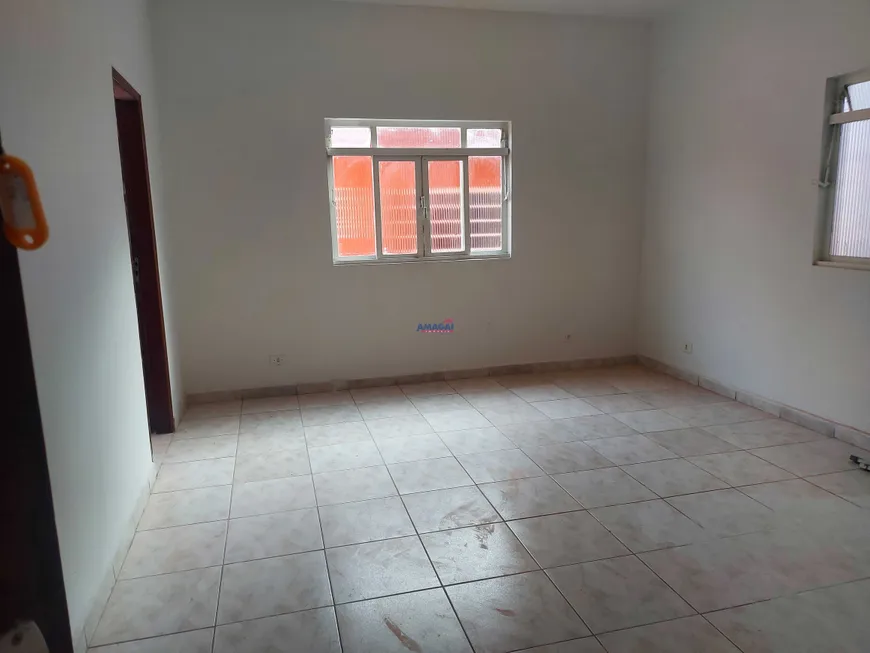 Foto 1 de Sala Comercial para alugar, 30m² em Jardim Vale do Sol, São José dos Campos