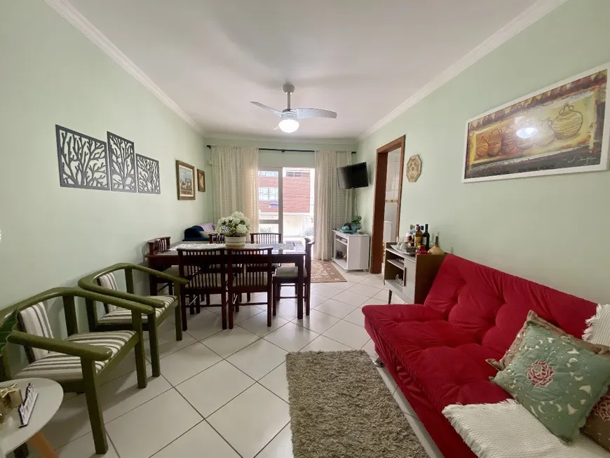 Foto 1 de Apartamento com 2 Quartos à venda, 80m² em Zona Nova, Capão da Canoa