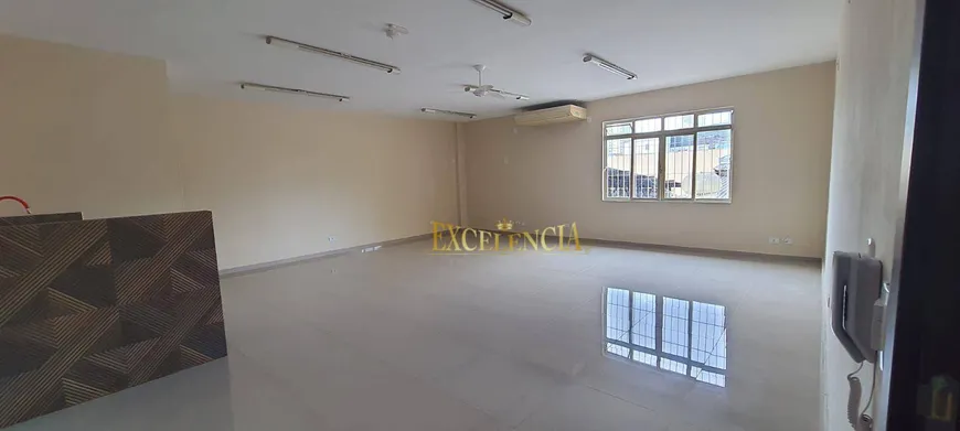 Foto 1 de Sala Comercial para alugar, 50m² em Vila Guilherme, São Paulo