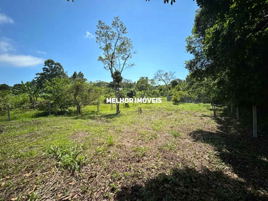 Foto 1 de Lote/Terreno à venda, 3260m² em Praia do Estaleiro, Balneário Camboriú