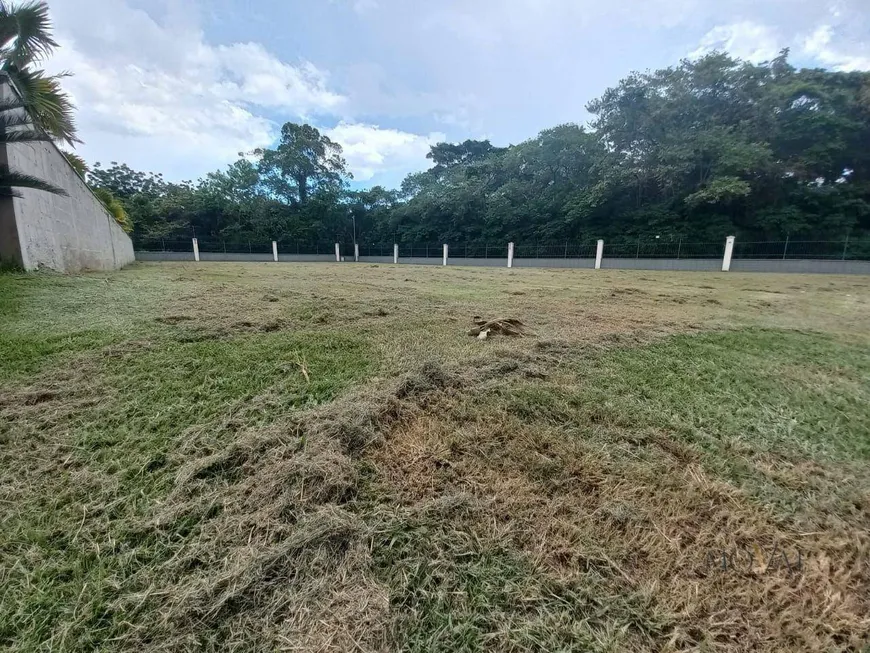 Foto 1 de Lote/Terreno à venda, 1392m² em Urbanova, São José dos Campos