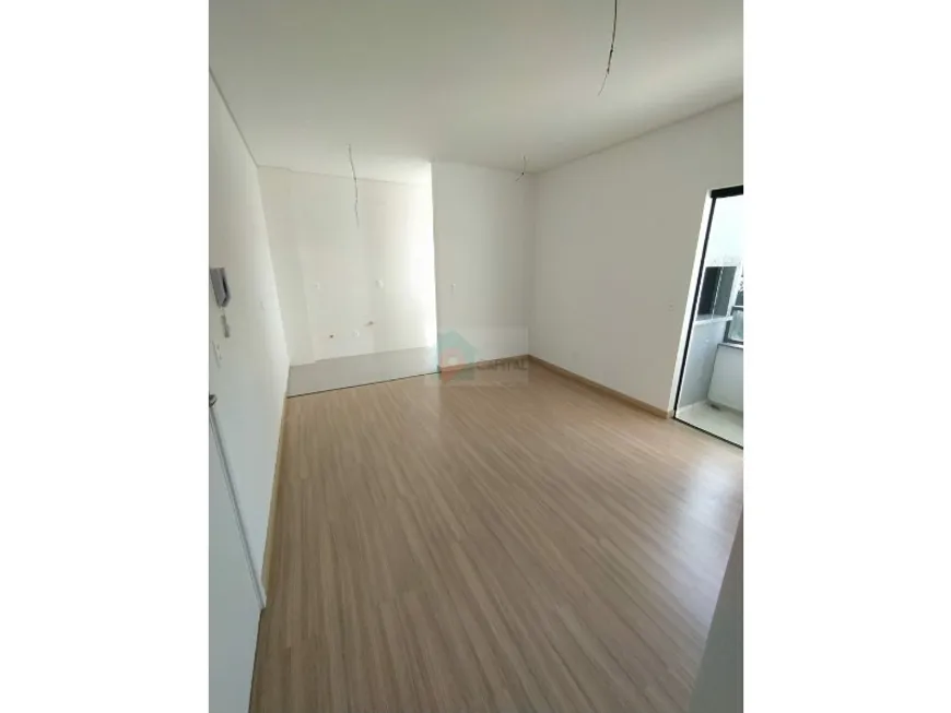 Foto 1 de Apartamento com 2 Quartos à venda, 52m² em Atiradores, Joinville