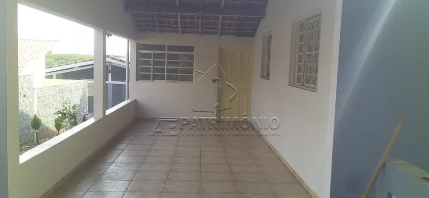 Foto 1 de Fazenda/Sítio com 3 Quartos à venda, 567m² em Vale da Lua, Tatuí