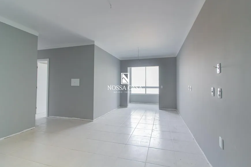 Foto 1 de Apartamento com 3 Quartos à venda, 82m² em Stan, Torres