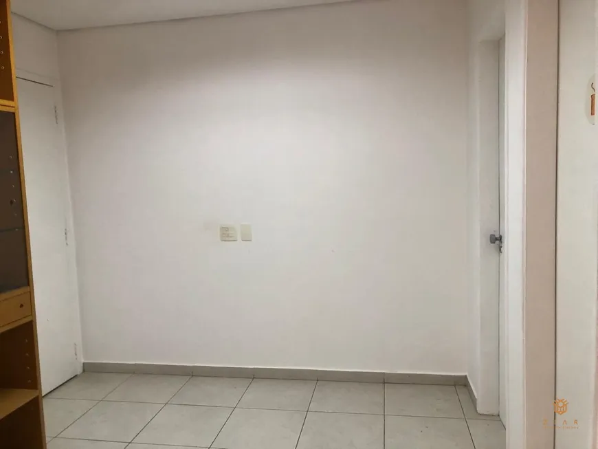 Foto 1 de Sala Comercial para alugar, 67m² em Bela Vista, São Paulo