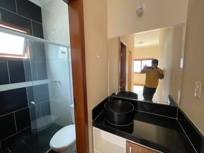 Foto 1 de Casa com 5 Quartos à venda, 500m² em Praia do Morro, Guarapari