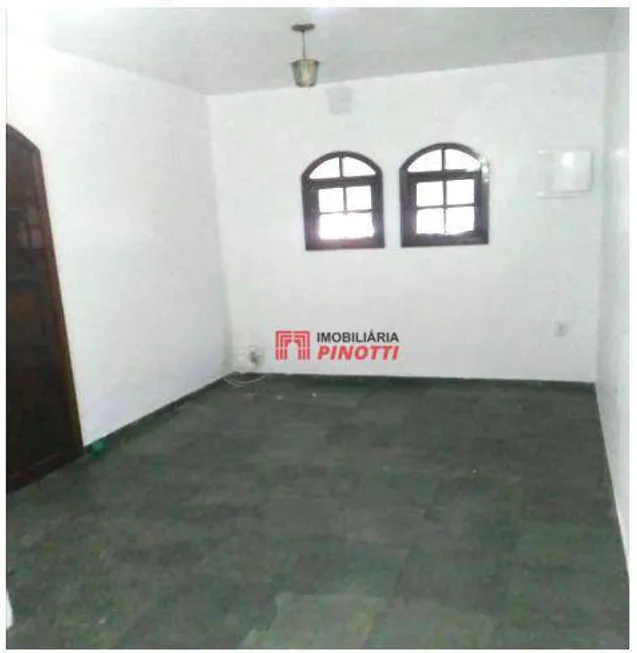 Foto 1 de Sobrado com 2 Quartos à venda, 119m² em Nova Petrópolis, São Bernardo do Campo