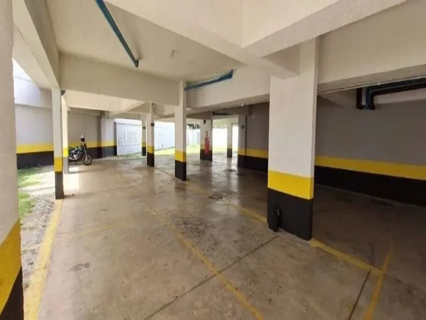 Foto 1 de Apartamento com 3 Quartos à venda, 72m² em Serrano, Belo Horizonte