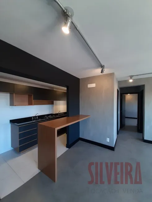 Foto 1 de Apartamento com 2 Quartos à venda, 75m² em Marechal Rondon, Canoas