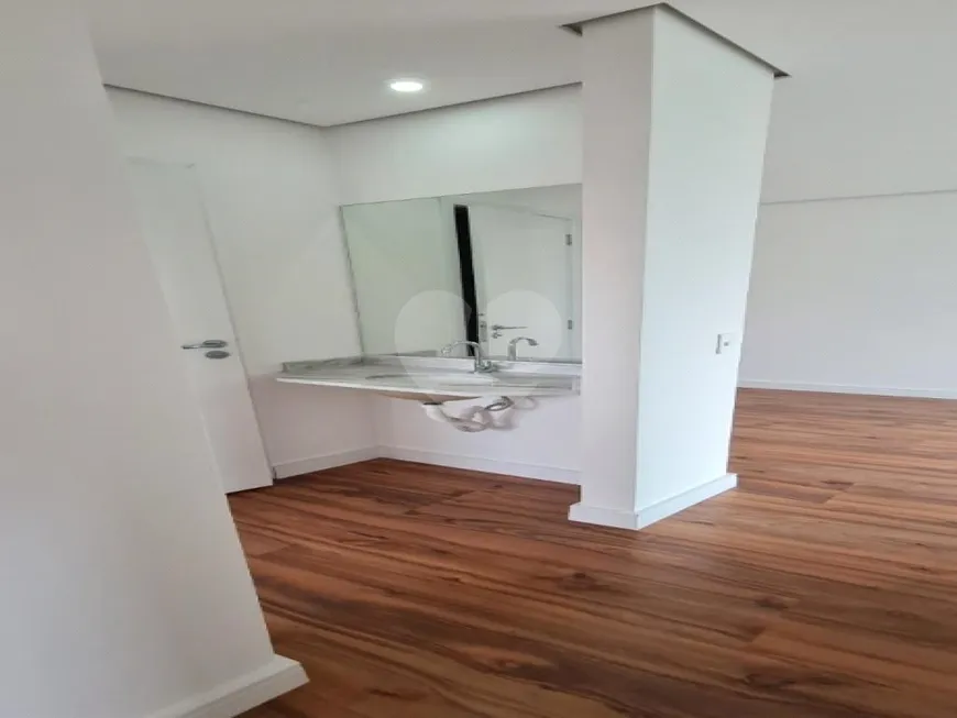 Foto 1 de Apartamento com 2 Quartos à venda, 55m² em Santana, São Paulo