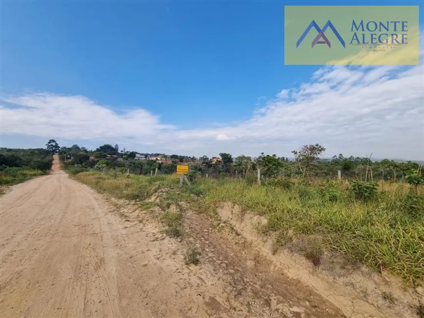 Foto 1 de Lote/Terreno à venda, 10m² em Brigadeiro Tobias, Sorocaba