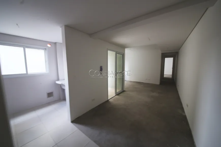 Foto 1 de Apartamento com 2 Quartos à venda, 64m² em Parolin, Curitiba