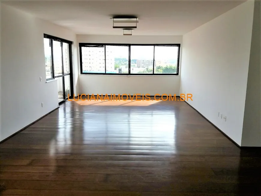 Foto 1 de Apartamento com 4 Quartos à venda, 200m² em Alto da Lapa, São Paulo